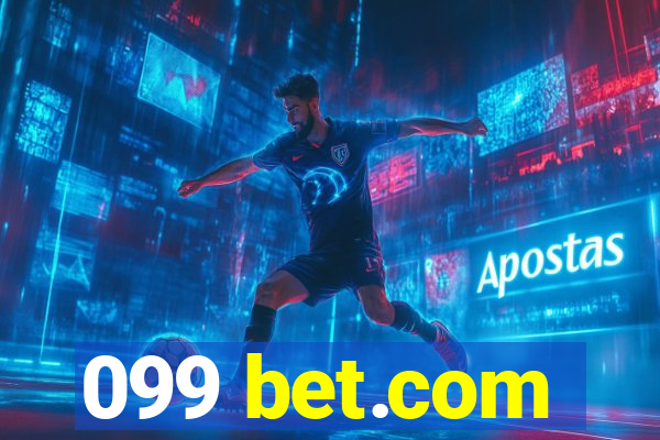 099 bet.com